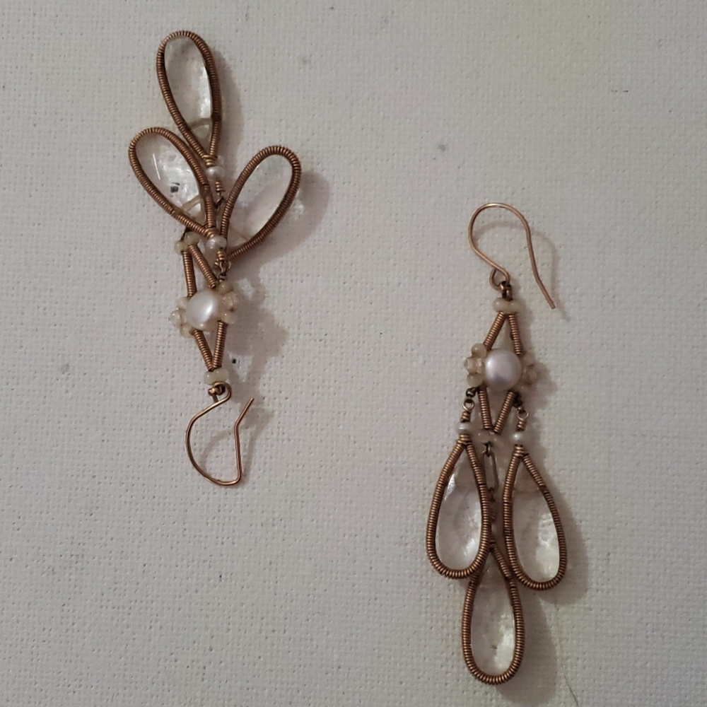 Jewelry - Picture 2 of 2